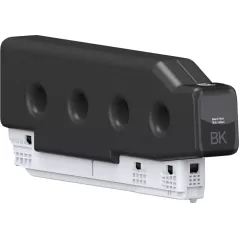 Epson Noir Cartouche d'encre C13T08G100