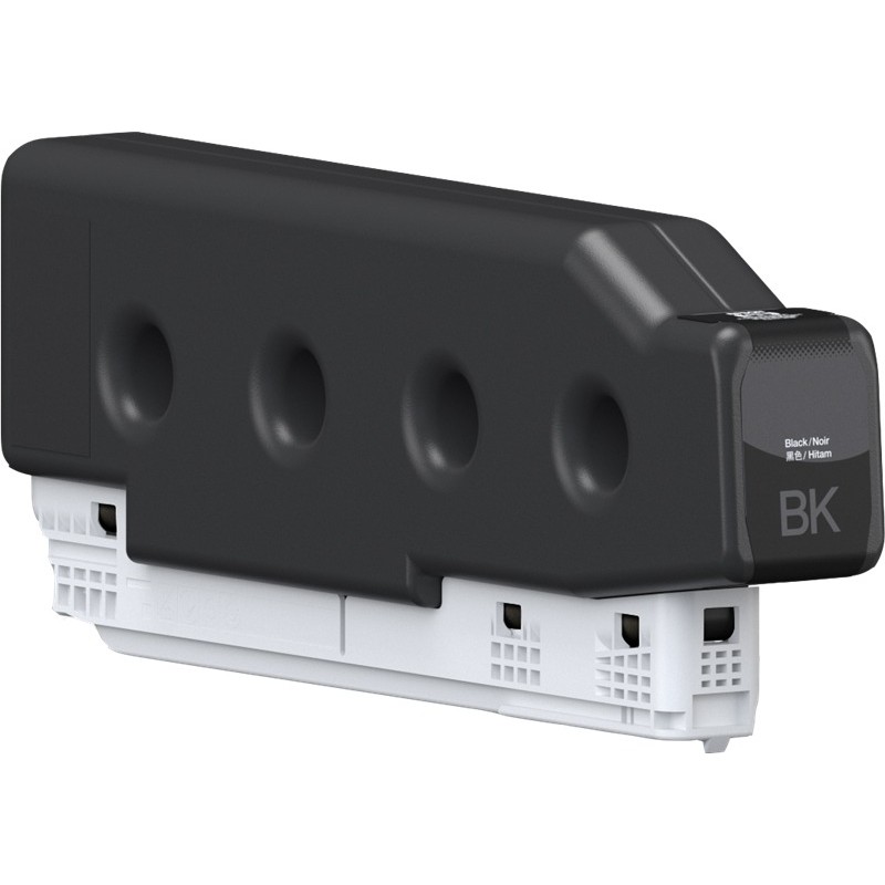 Epson Noir Cartouche d'encre C13T08G100