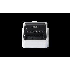 Brother QL1110NWBC Imprimante d'étiquettes