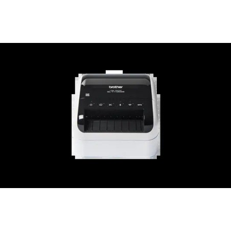 Brother QL1110NWBC Imprimante d'étiquettes