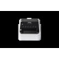 Brother QL1110NWBC Imprimante d'étiquettes Brother QL1110NWBC Imprimante d'étiquettes