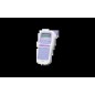 Étiqueteuse portable Brother PT-H200 Étiqueteuse portable Brother PT-H200