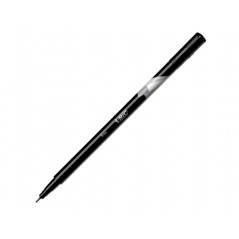 ✅ Bic Intensity Fine Présentoir de 192 Marqueurs couleur Plusieurs couleurs en stock