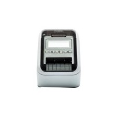 Brother QL820NWBC Imprimante d'étiquettes