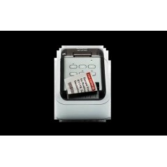 Brother QL810WC Imprimante d'étiquettes