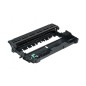 Tambour compatible Ricoh SP230 (Remplace 408296) Tambour compatible Ricoh SP230 (Remplace 408296)