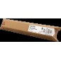 Ricoh Aficio MP-C300/MP-C400/MP-C401 toner magenta (842237/842040/841552/841301)
