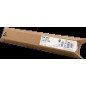 Ricoh Aficio MP-C300/MP-C400/MP-C401 Toner noir (842235/841550/841299/842038)