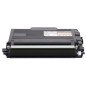 Toner compatible Brother TN-821XXL jaune