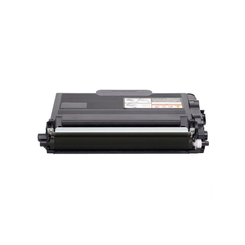 Toner compatible Brother TN-821XXL magenta Toner compatible Brother TN-821XXL magenta