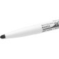 LOT de 12 Marqueur Tableau Blanc Bic Velleda LOT de 12 Marqueur Tableau Blanc Bic Velleda