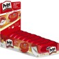 Ruban Correcteur Pritt Micro Roller x8 - Présentoir - Multicolore


