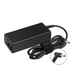 Accessoires pour Ordinateurs portables