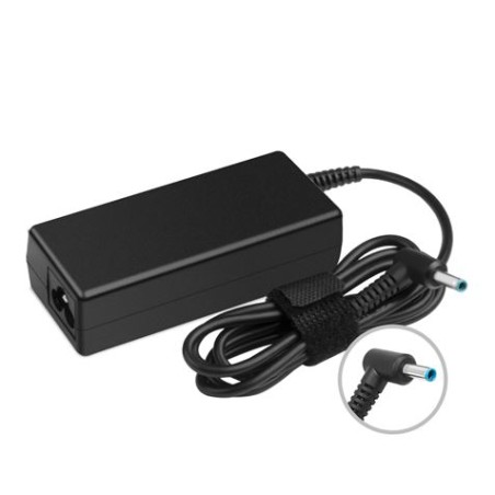 Accessoires pour Ordinateurs portables