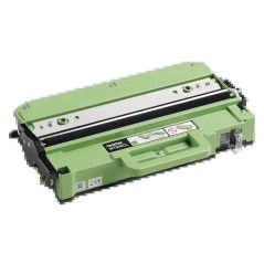 ✅ Brother Unité de récupération de toner WT800CL couleur pack en stock