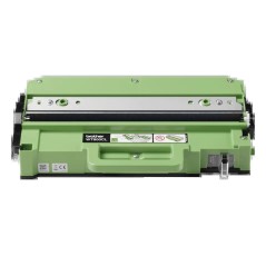 Brother Unité de récupération de toner WT800CL