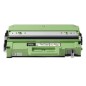 Brother Unité de récupération de toner WT800CL Brother Unité de récupération de toner WT800CL