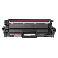 ✅ Brother Toner TN-821XXL magenta couleur magenta en stock
