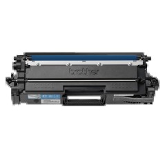✅ Brother Toner TN-821XXL cyan couleur cyan en stock