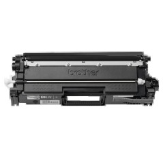 ✅ Brother Toner TN-821XXL noir couleur Noir en stock