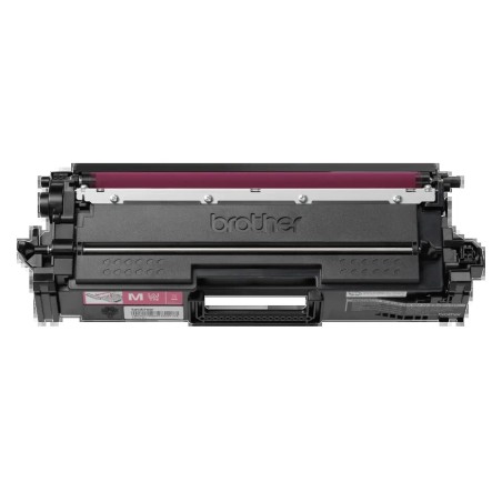 ✅ Brother Toner TN-821XL magenta couleur magenta en stock