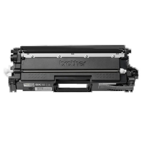 ✅ Brother Toner TN-821XL noir couleur Noir en stock