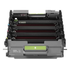 Brother Tambour DR821CL