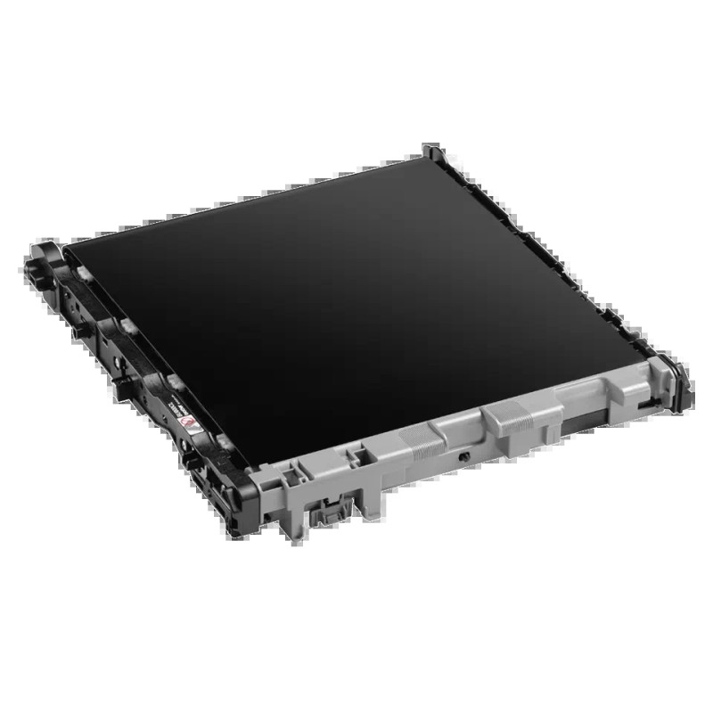 Brother courroie de transfert BU800CL Brother courroie de transfert BU800CL