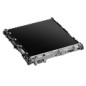 Brother courroie de transfert BU800CL Brother courroie de transfert BU800CL