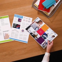 ✅ Brother courroie de transfert BU800CL couleur pack en stock