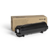 ✅ Xerox toner 106R03940 noir couleur Noir en stock