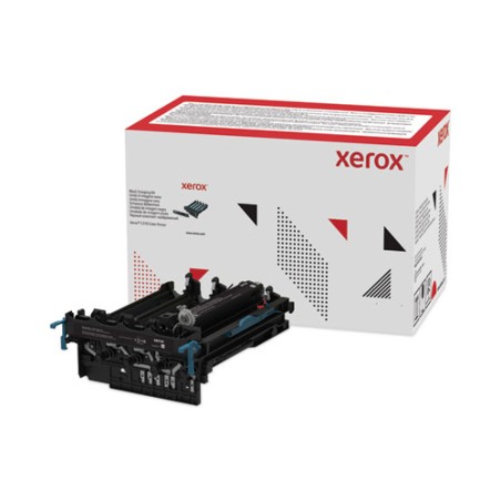 ✅ Tambour noir Xerox C310/C315 - 013R00689 couleur Noir en stock