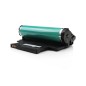 Tambour compatible avec HP W1120A - Remplace 120A
