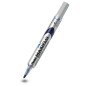 LOT de 12 Marqueur Tableau Blanc Pentel
