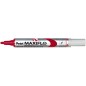 Pentel LOT de 12 Marqueur Tableau Blanc