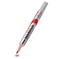 Pentel LOT de 12 Marqueur Tableau Blanc