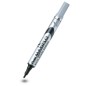 Pentel LOT de 12 Marqueur Tableau Blanc
