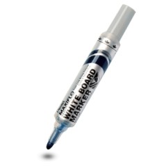 Pentel LOT de 12 Marqueur Tableau Blanc