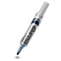 Pentel LOT de 12 Marqueur Tableau Blanc