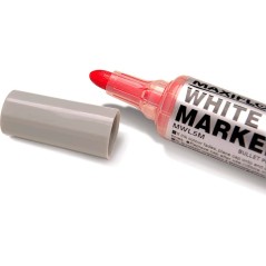 Pentel LOT de 12 Marqueur Tableau Blanc