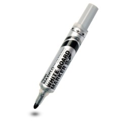 Pentel LOT de 12 Marqueur Tableau Blanc