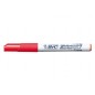 LOT de 12 Marqueur Tableau Blanc Bic Velleda