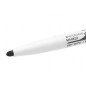 LOT de 12 Marqueur Tableau Blanc Bic Velleda