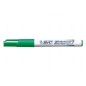 LOT de 12 Marqueur Tableau Blanc Bic Velleda