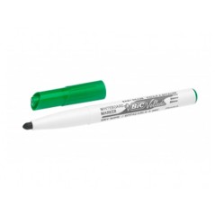 LOT de 12 Marqueur Tableau Blanc Bic Velleda