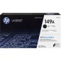 HP Toner 149A (W1490A) noir HP Toner 149A (W1490A) noir