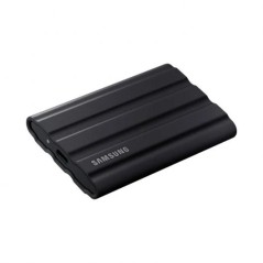 Samsung Disque dur externe SSD 2 To USB-C