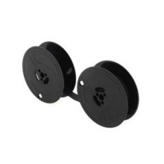 ✅ Sharp Group 9 Generic Tape - Couleur Noir couleur Noir en stock