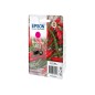 Cartouche d'encre originale Epson 503 Magenta - C13T09Q34010