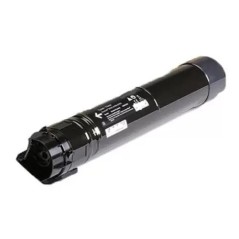 ✅ Toner compatible Xerox VersaLink B7025/B7030/B7035 noir - Remplace 106R003393/106R003394 couleur Noir en stock